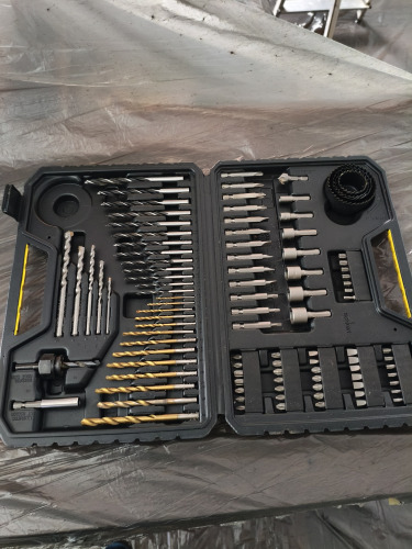 Patryk, Człuchów Patryk, Człuchów