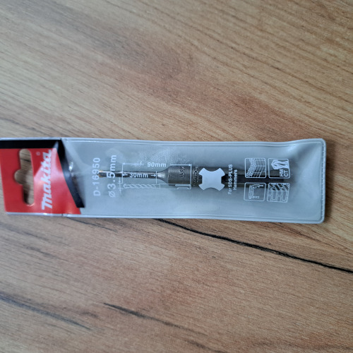 Kamil, Wieniec Kamil, Wieniec