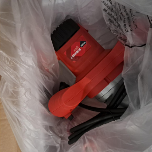 Mateusz, Chlebna Mateusz, Chlebna