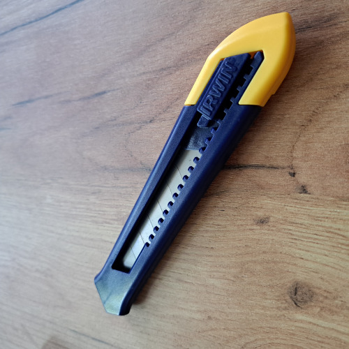 Kamil, Wieniec Kamil, Wieniec