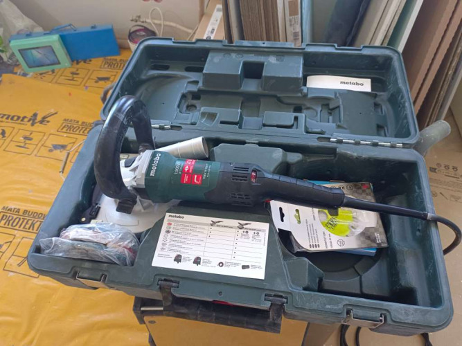 Rafał, Gdynia Rafał, Gdynia