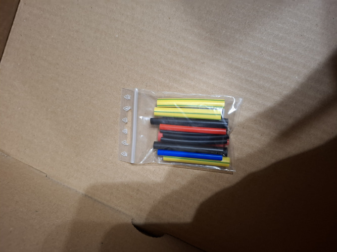 Dawid, Dynów Dawid, Dynów