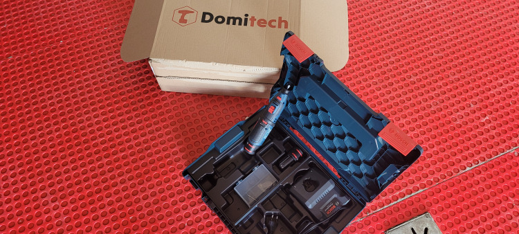 Marcin, Jawiszowice Marcin, Jawiszowice