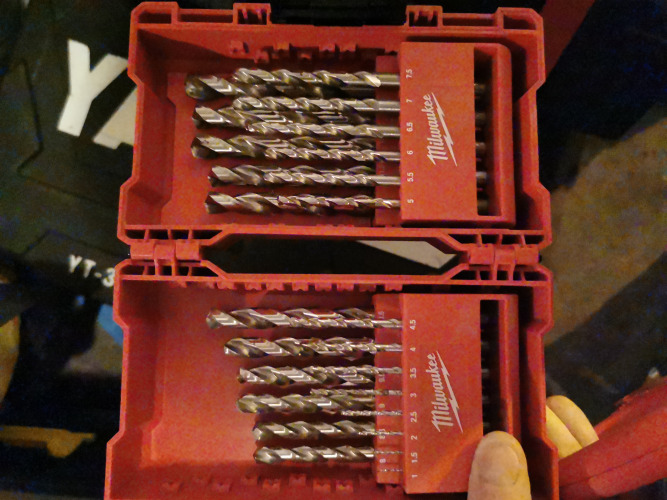 Maciej, Konstantynów Łódzki