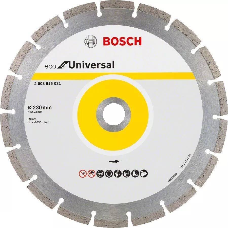 Bosch 2608615044