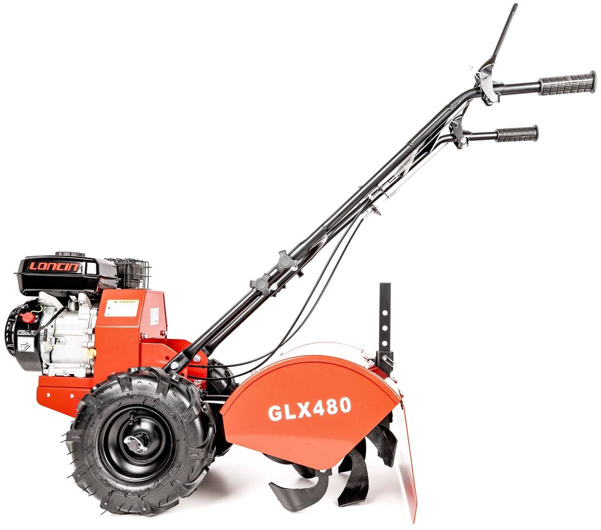 GLX480