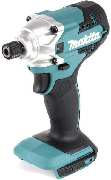 Makita DTD156Z