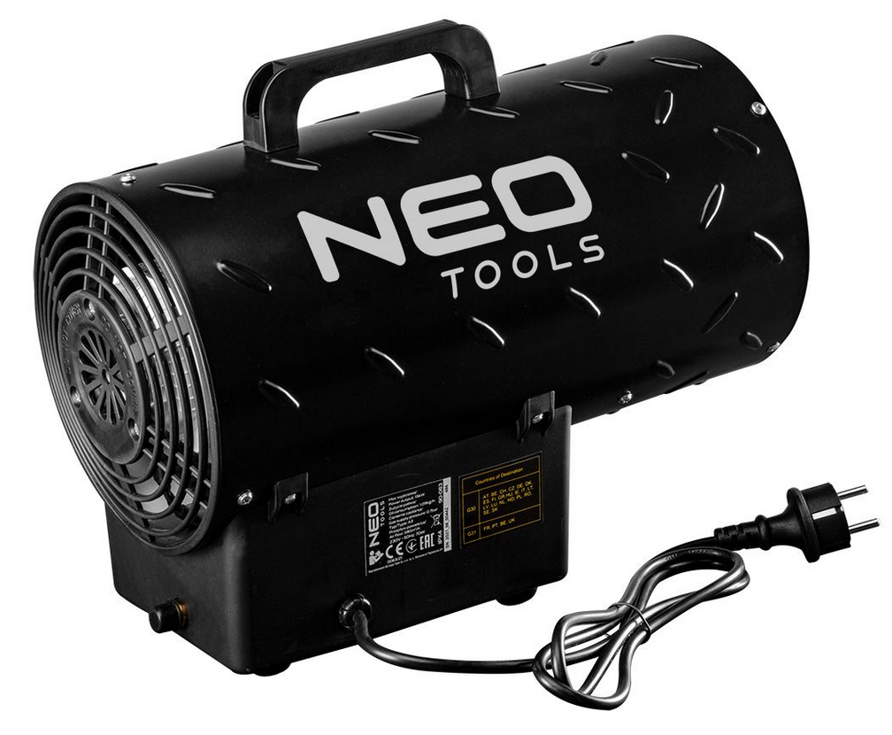 Neo tools 90-083