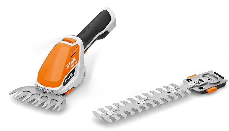 Stihl HSA 26