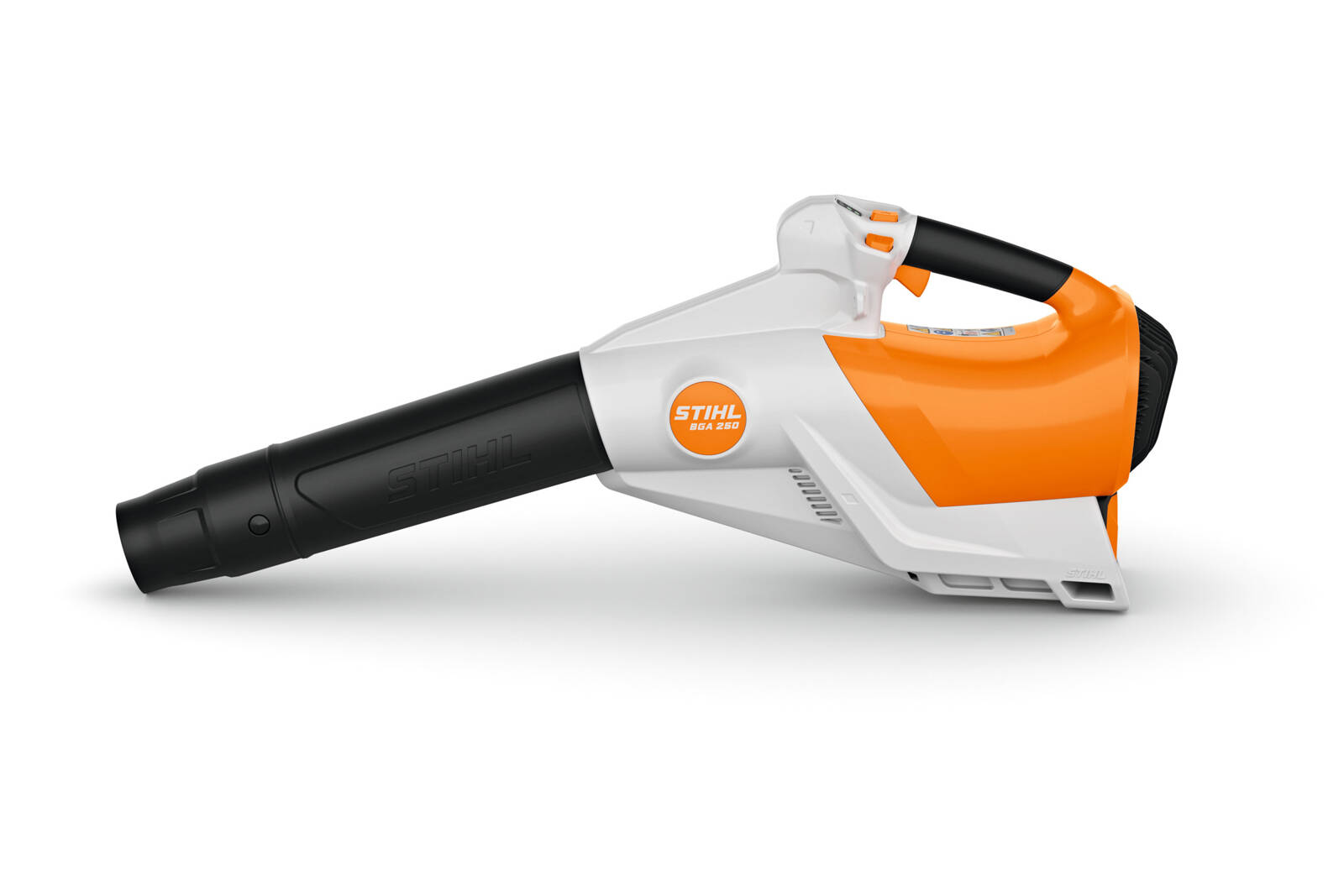 Stihl BGA 250