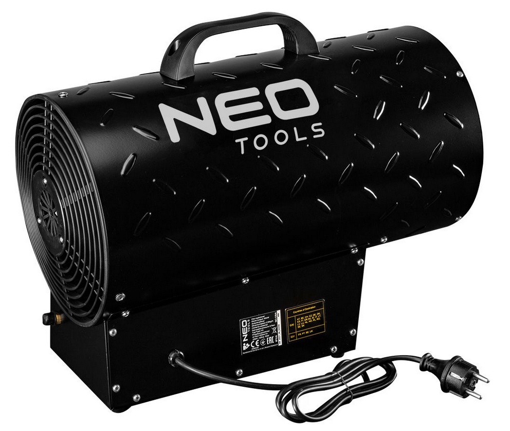 Neo tools 90-084