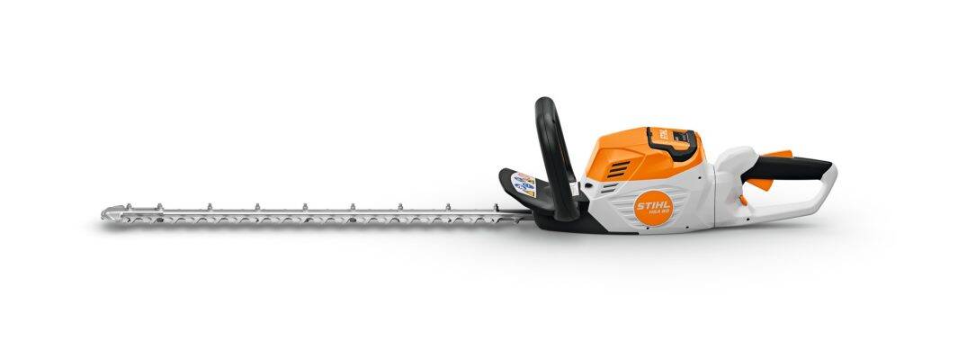 stihl hsa 60