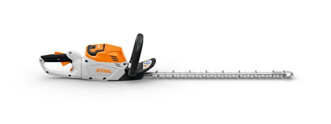 stihl HA060113548