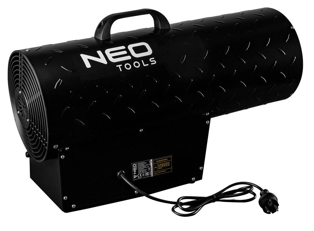 Neo tools 90-085