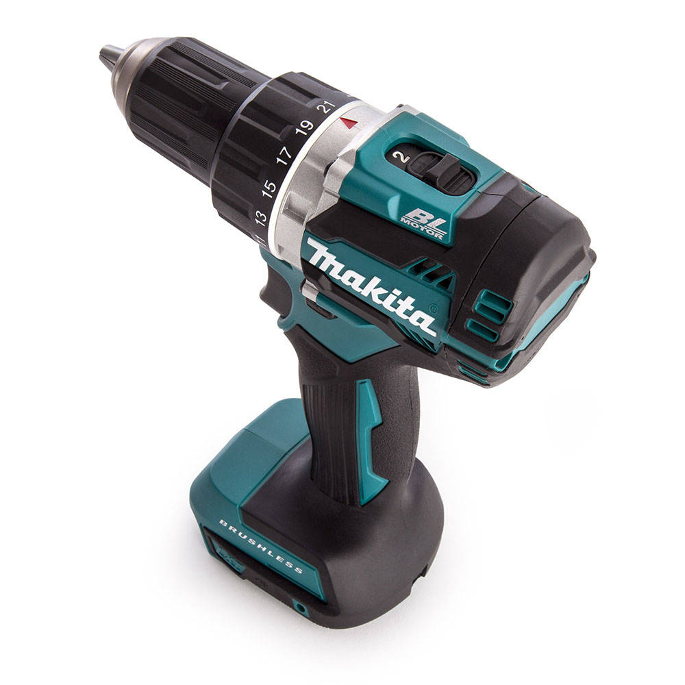 Makita DHP487Z