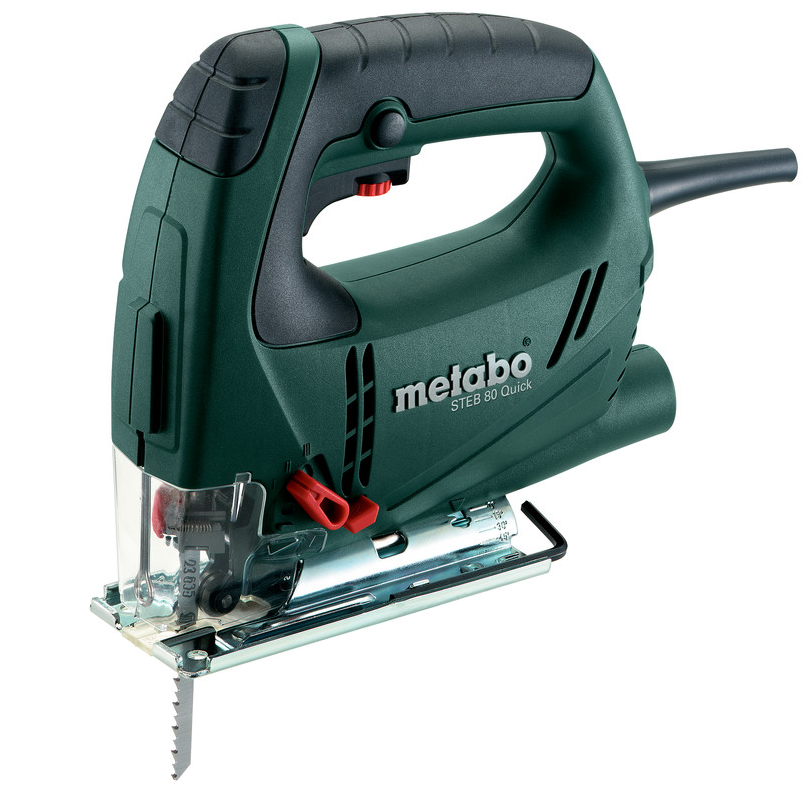 Metabo STB 80