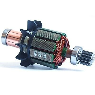 Bhp451 makita best sale
