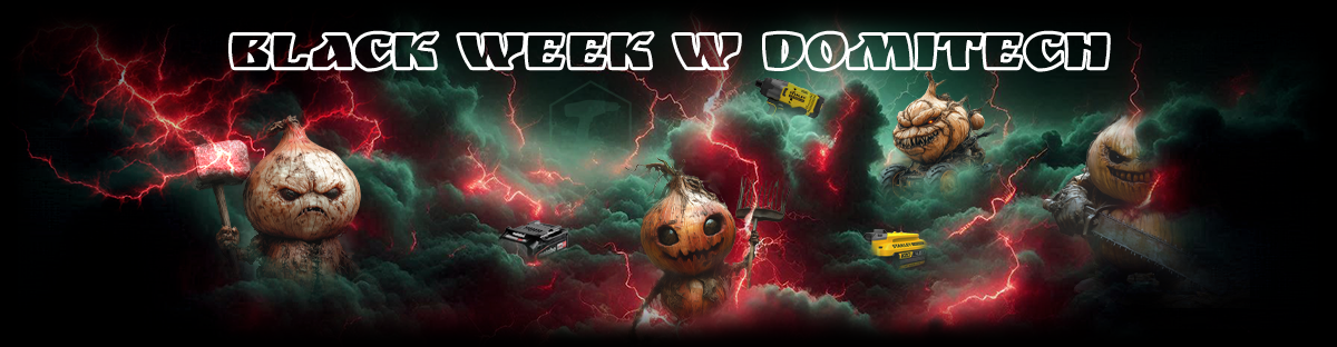 Black-week-baner