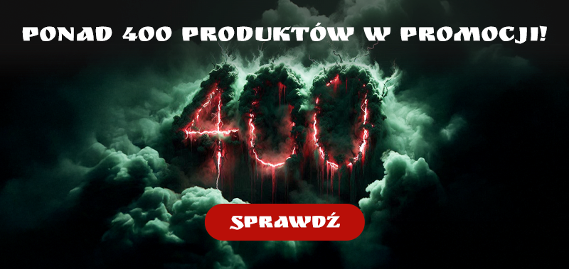 black-week-promocyjne-produkty