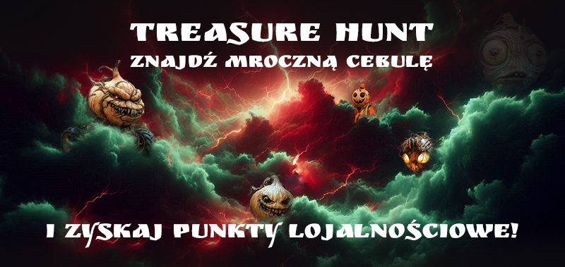 black-week-treasure-hunt