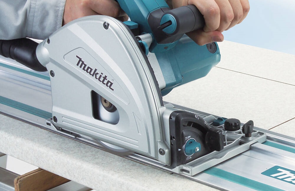 SP6000J-Makita