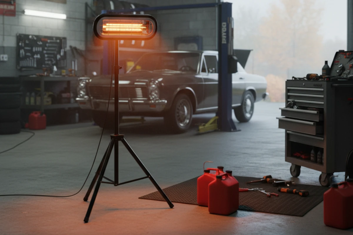  promiennik-ciepla-do-garazu