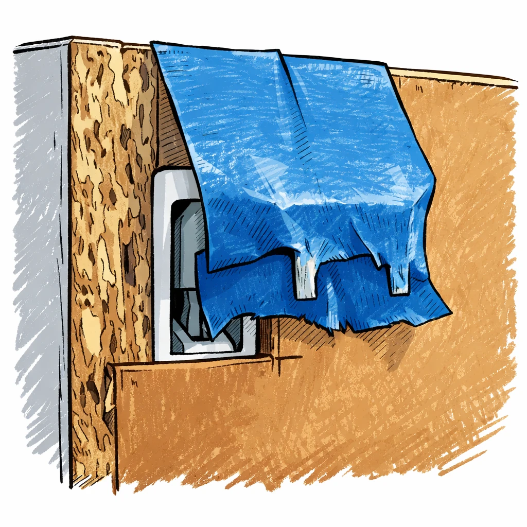  sposob_na_opadajaca_zawieszke_meblowa