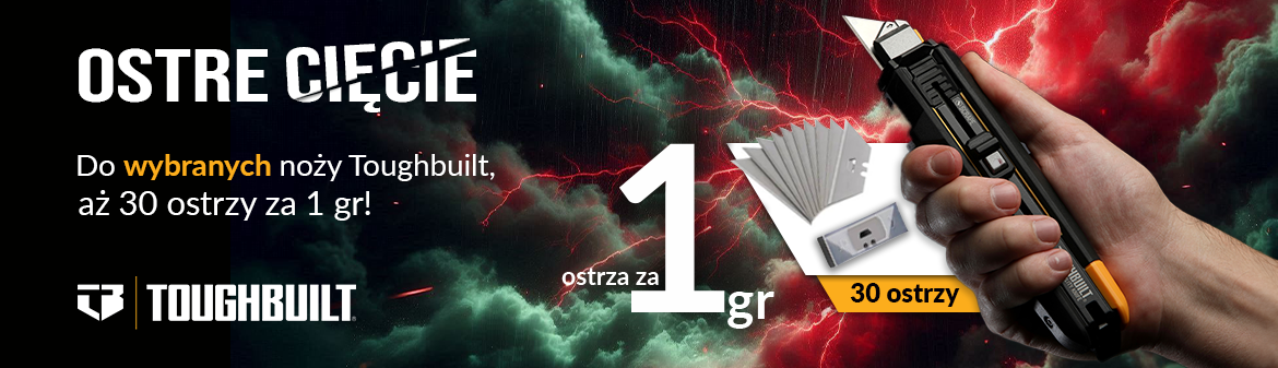 ToughBuilt-ostrza-gratis-do-wybranego-noża