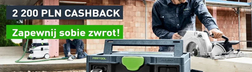 Festool-cashback-SYS-PowerStation