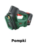 Kompresor DIY