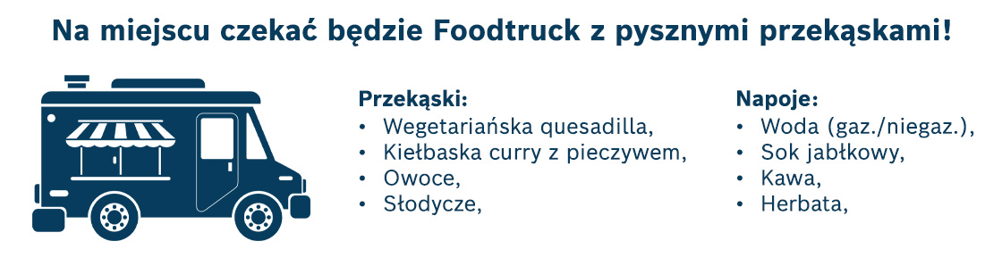 foodtruck