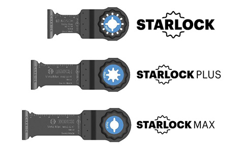 starlock plus starlock max