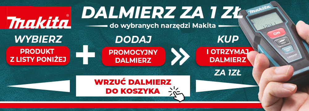 dalmierz_za_1z_2