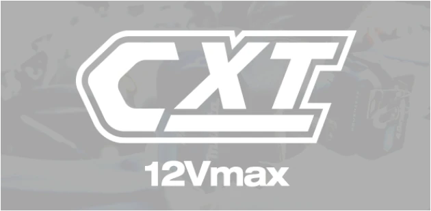 Makita CXT 12V