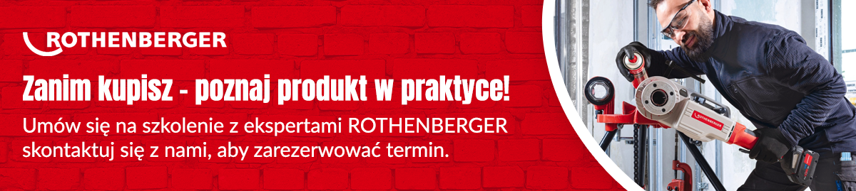 umów się na prezentację