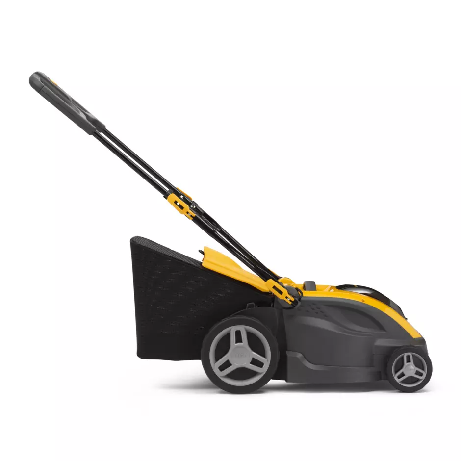 Kosiarka Stiga Combi 340e