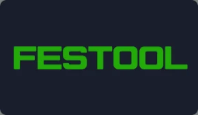 Festool