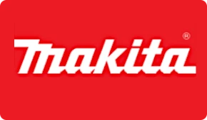 Makita