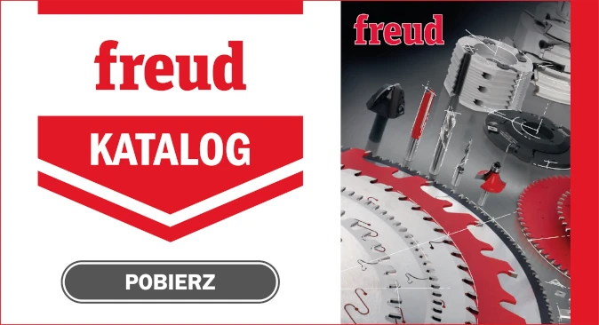 katalog freud