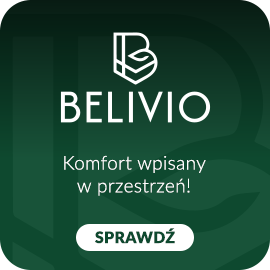 BELIVIO