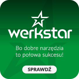 WERKSTAR