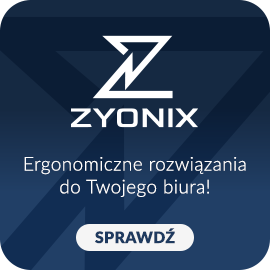ZYONIX