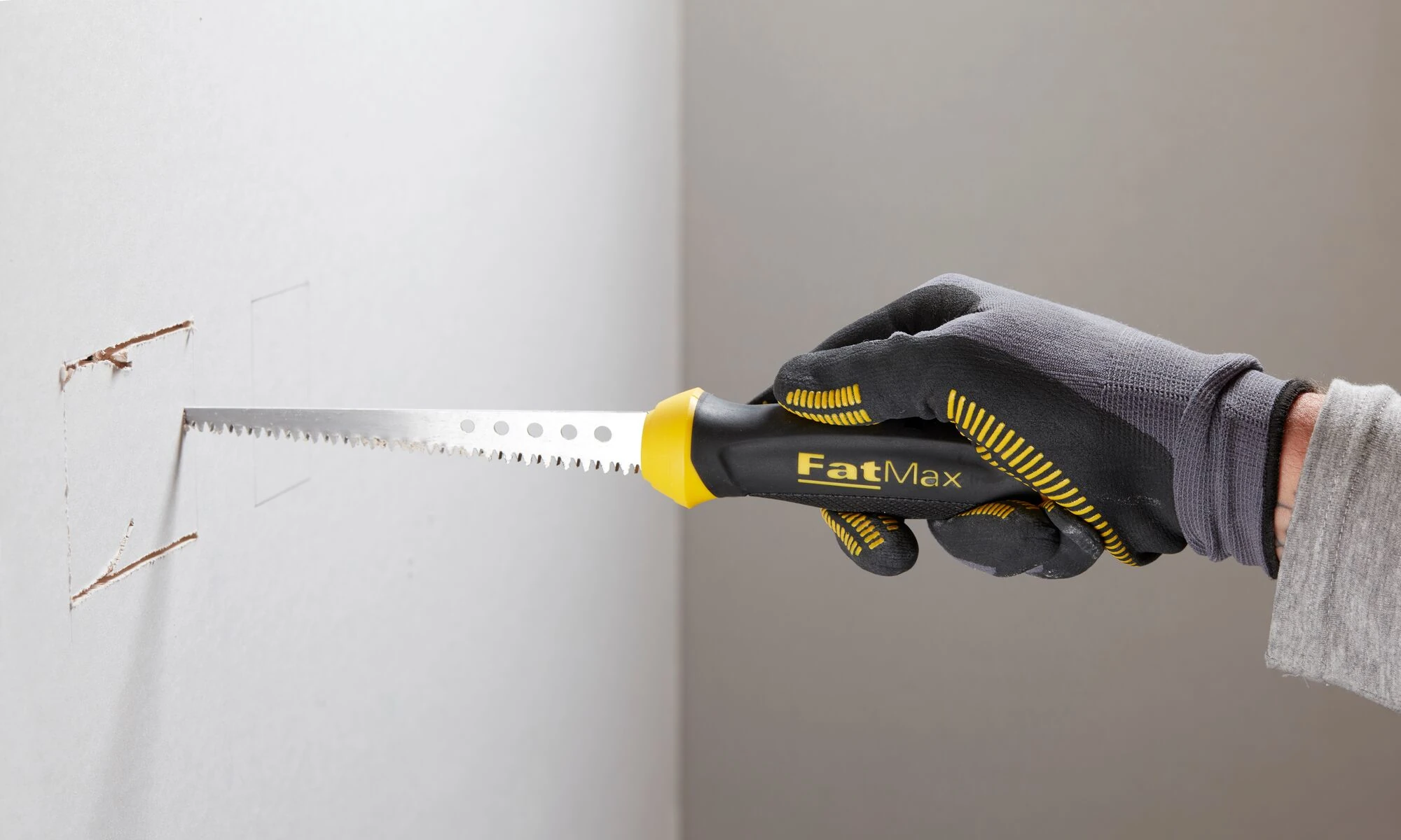 Piła do gk Stanley FatMax 0-20-556