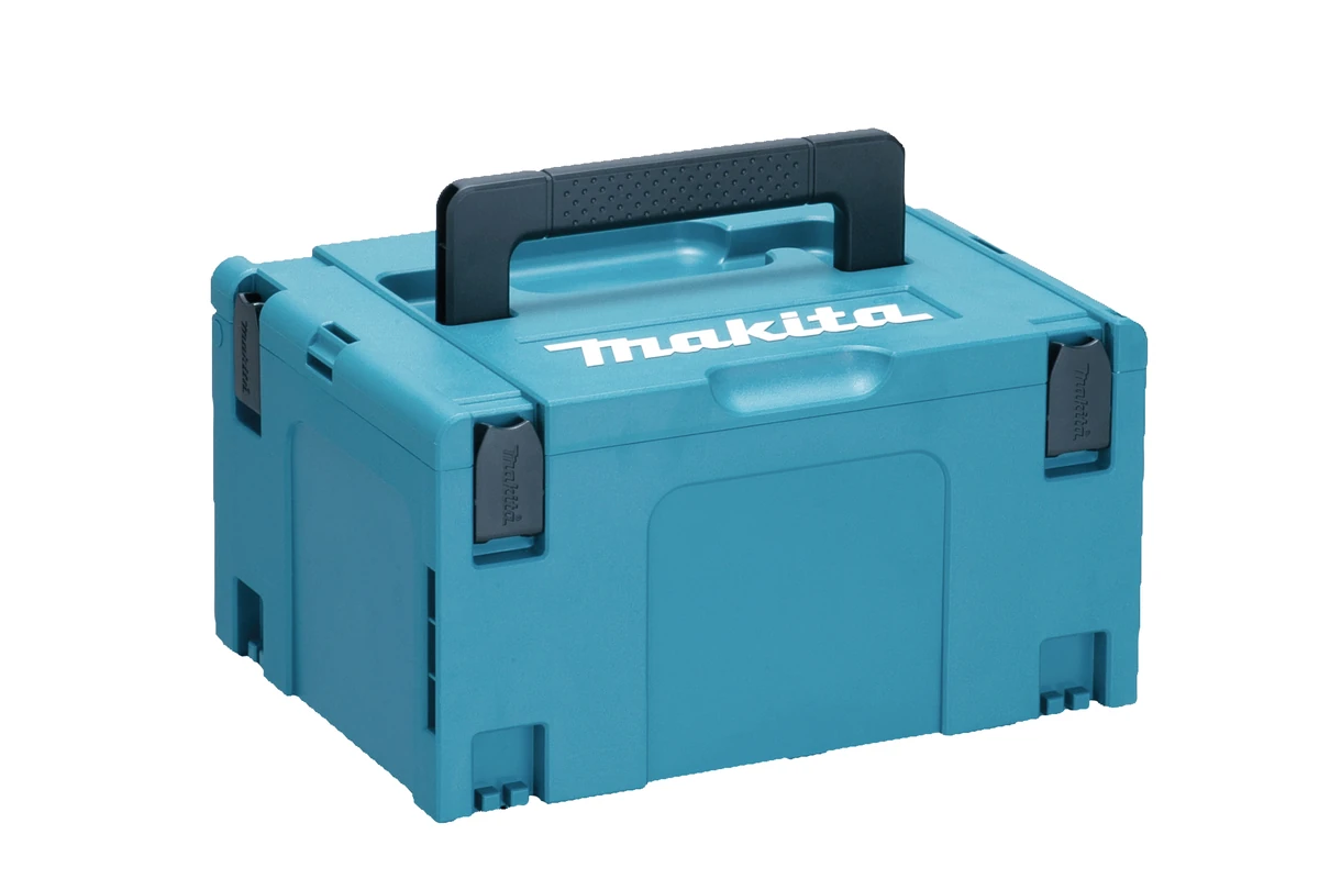 Walizka Makita Makpac 821551-8