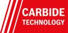 Carbide Technology - produkty z serii Bosch EXPERT wyprodukowane z wykorzystaniem mieszanek węglika wolframu cechują się wyjątkową trwałością i znacznie zwiększoną żywotnością w stosunku do zwykłego osprzętu (nawet do 50 razy w przypadku ostrzy i brzeszczotów!). Umożliwiają też wydajną obróbkę nawet najtwardszych materiałów.