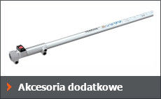 Akcesoria-dodakowe-DUX60