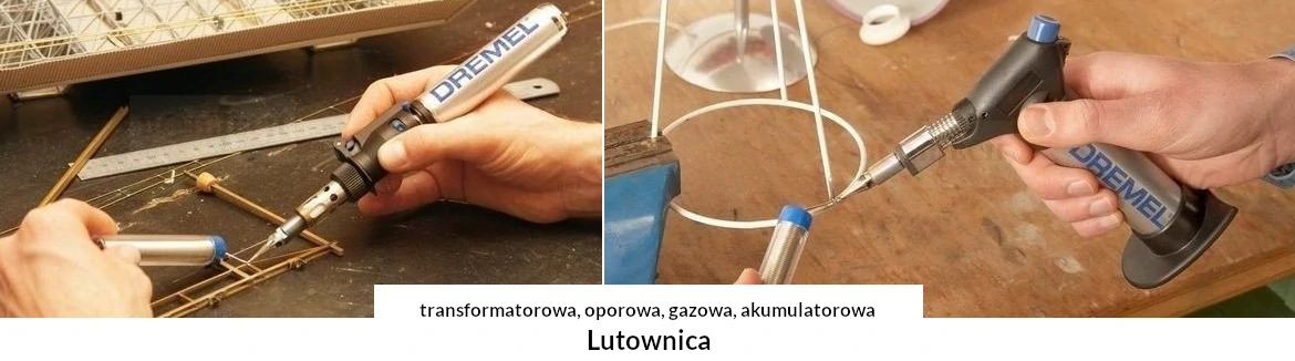lutownica