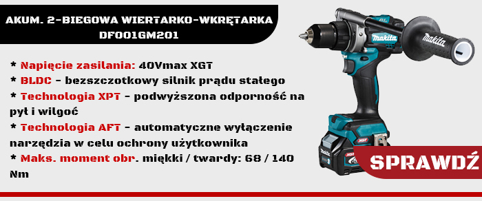 technologia-xgt-makita-DF001GM201