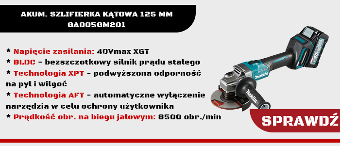 technologia-xgt-makita-GA005GM201