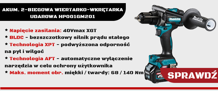 technologia-xgt-makita-HP001GM201